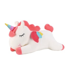 Jungle Animals Factory - OEM Custom Lion Plush Toy