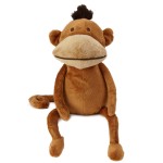 Giraffe Plush Toy Factory - OEM Custom Direct Sale Price