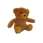 Plush Key Chain Factory - OEM Custom Backpack Hanging Toy