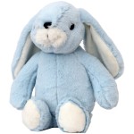 Rabbit Plush Toy Supplier - OEM Custom Long Ear Bunny