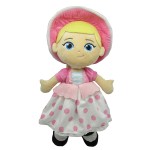 Lion Plush Toy Manufacturer - OEM Custom Gray Stuffed Animal