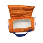 Sports Plush Toy Manufacturer - OEM Custom Basketball Set