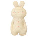 Soft Toys Factory - OEM Custom Recycled Plush Doll