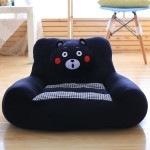 Cat Sofa Chair Manufacturer - OEM Custom Kids Home Decoration