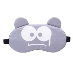 Eye Mask Manufacturer - OEM Custom Party Sleep Mask