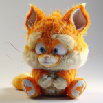 Bunny Plush Toy Factory - OEM Custom Stuffed Animal Gift