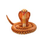 Tissue Box Plush Factory - OEM Custom Cartoon Figure Design