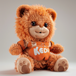 Plush Teddy Bear Factory - OEM Custom Soft Pet Doll