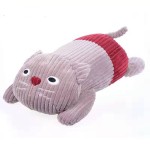 Pig Plush Pillow Manufacturer - OEM Custom Cartoon Bed Time