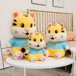 Girl Doll Manufacturer - OEM Custom Soft Plush Toy