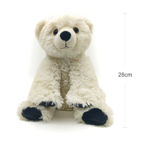 Weighted Teddy Bear Manufacturer - OEM Custom Hug Pillow Kids