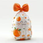 Cat Plush Toy Factory - OEM Custom Lifelike Stuffed Animal