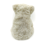 Weighted Bear Pillow Manufacturer - OEM Custom Cuddle Animal