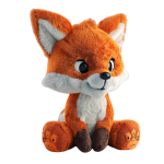 Plush Toy Supplier - OEM Custom New Concept Gift