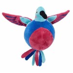 Plush Toys Supplier - OEM Custom 20cm Stuffed Animals
