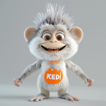 Bunny Plush Toy Factory - OEM Custom Stuffed Animal Gift