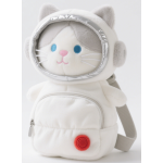 Bear Backpack Factory - OEM Custom AI Design Soft Bag