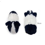 Guinea Pig Plush Factory - OEM Custom Color Lovely Toy