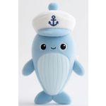 Anteater Plush Toy Supplier - OEM Custom Animal World Design