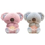 Breathing Bear Factory - OEM Custom Sound Soothing Doll