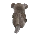 Hippo Plush Toy Supplier - OEM Custom Super Soft Stuffed