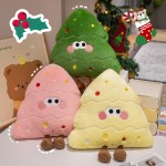 Christmas Plush Toy Manufacturer - OEM Custom Turtle Decoration