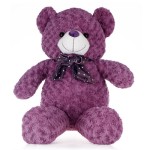 Teddy Plush Toy Supplier - OEM Custom Bear Stuffed Animal