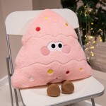 Christmas Plush Toy Manufacturer - OEM Custom Turtle Decoration