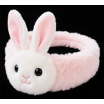 Fox Headband Manufacturer - OEM Custom Plush Hair Accessory
