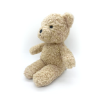 Bear Plush Toy Supplier - OEM Custom Logo Baby Gift
