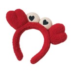 Plush Headband Factory - OEM Custom Cat Ears Hair Accessory