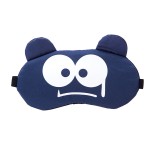 Eye Mask Manufacturer - OEM Custom Party Sleep Mask