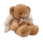 Angel Teddy Bear Factory - OEM Custom Uniform Bow Tie