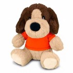 Electronic Plush Toy Manufacturer - OEM Custom Dog Function Toy