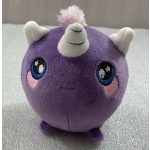 Plush Toys Supplier - OEM Custom 20cm Stuffed Animals