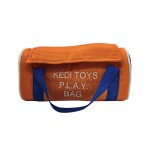 Sports Plush Toy Manufacturer - OEM Custom Basketball Set