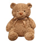 Plush Teddy Bear Supplier - OEM 25-45cm Cuddly Toy