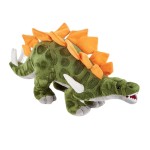 Dinosaur Plush Toy Manufacturer - OEM Custom Boys Gift Toy