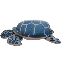 Turtle Plush Toy Supplier - OEM Custom Aquarium Memorabilia