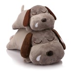 Electronic Plush Toy Manufacturer - OEM Custom Dog Function Toy