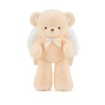 Angel Teddy Bear Factory - OEM Custom Uniform Bow Tie