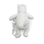 Plush Crossbody Bag Factory - OEM Custom Animal Doll Bag