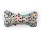 Pet Chew Toy Factory - OEM Custom Cotton Rope Dental