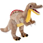 Dinosaur Plush Toy Manufacturer - OEM Custom Boys Gift Toy