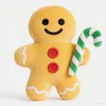 Christmas Penguin Supplier - OEM Custom Holiday Soft Doll