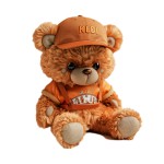 Teddy Bear Doll Manufacturer - OEM Custom Cartoon Anime