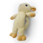 Lamb Plush Toy Supplier - OEM Custom High Quality Stuffed