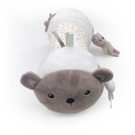 Baby Tummy Roll Factory - OEM Custom Mobile Crib Rattle