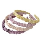 Plush Headband Factory - OEM Custom Cat Ears Hair Accessory