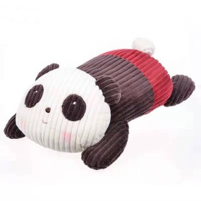 Pig Plush Pillow Manufacturer - OEM Custom Cartoon Bed Time